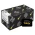 Тормозные колодки дисковые STARLINE BD S088 (фото 1)