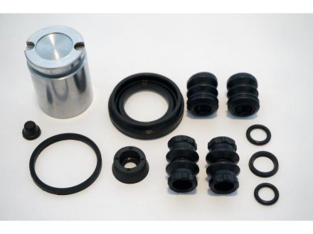 Рем-кт поршня супорта STARLINE BT RPK06