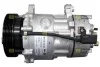 Компресори кондиціонерів STARLINE DK STK0002 (фото 2)