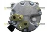 Компресори кондиціонерів STARLINE DK STK0002 (фото 3)