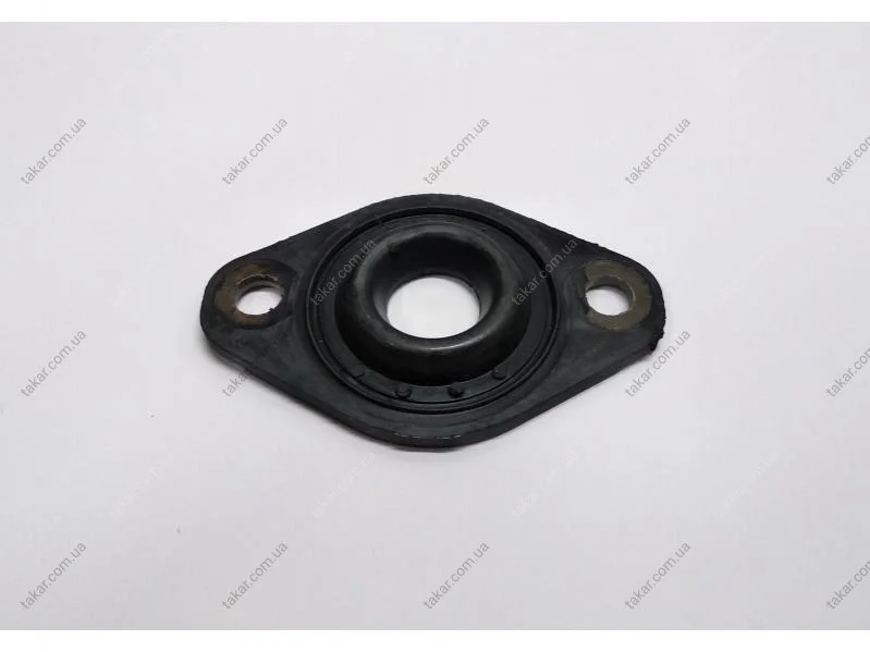 Уплотнительное кольцо STARLINE DP ND-5006 (фото 1)