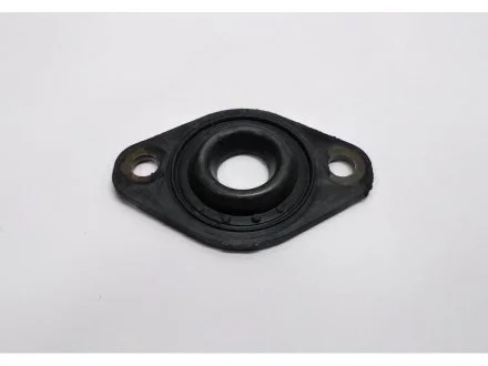 Уплотнительное кольцо STARLINE DP ND-5006