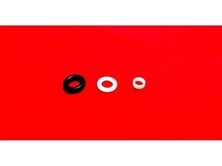 Уплотнительное кольцо STARLINE DP ND-5022R
