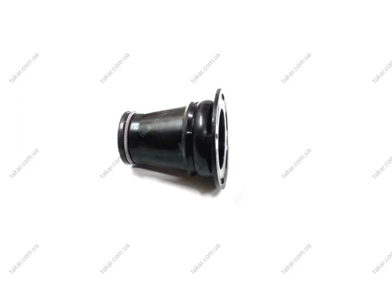 Уплотнительное кольцо STARLINE DP ND-5029 (фото 1)