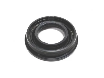 Уплотнительное кольцо STARLINE DP ND-5124