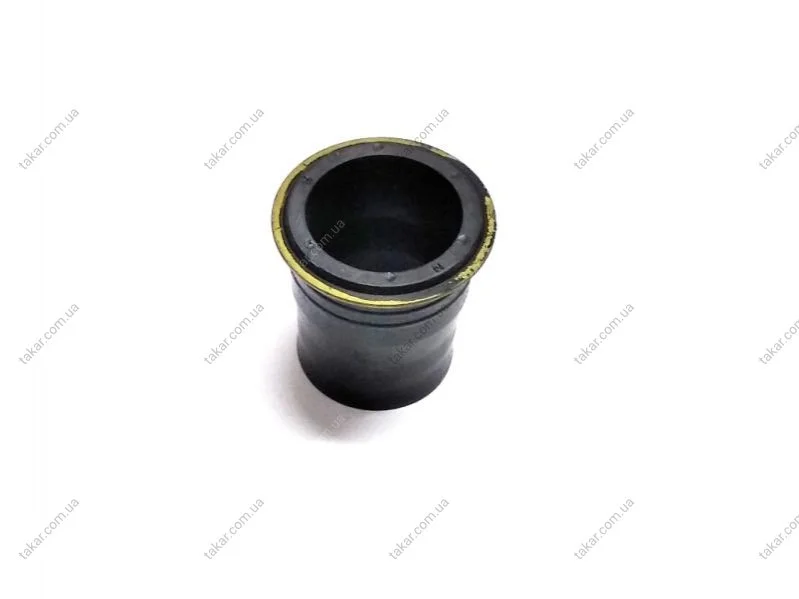 Уплотнительное кольцо STARLINE DP ND-5126 (фото 1)