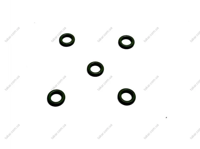 Дизельные компоненты STARLINE DP ND-5716S (фото 1)