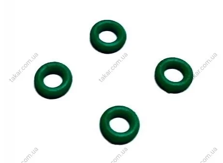 Уплотнительное кольцо STARLINE DP ND-5721S (фото 1)