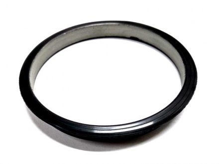 Уплотнительное кольцо STARLINE DP ND-5724