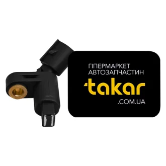 Датчик АБС (ABS) STARLINE ED STAS02