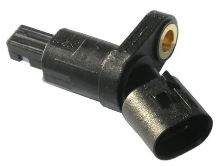 Датчик АБС (ABS) STARLINE ED STAS05