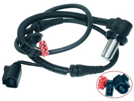 Датчик АБС (ABS) STARLINE ED STAS08