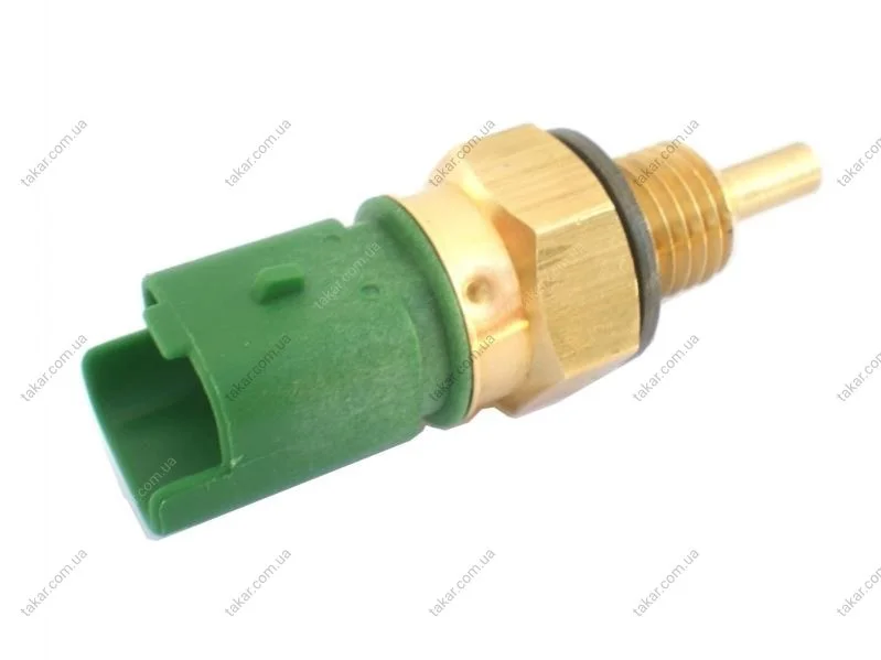 Датчик температури рідини, що охолоджує STARLINE ED STEM10 (фото 1)