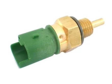 Датчик температуры охлаждающей жидкости STARLINE ED STEM10