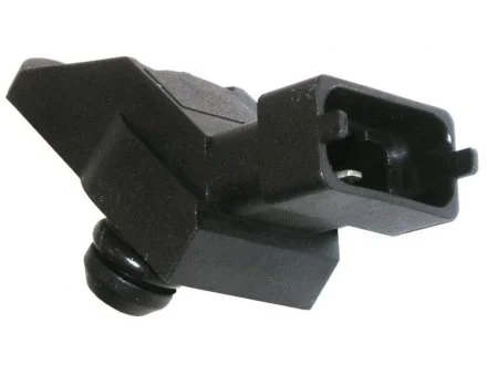 Датчик тиску повітря STARLINE ED STEM170