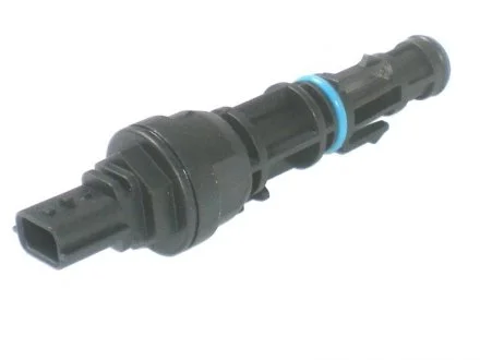 Датчик швидкості автомобіля STARLINE ED STEM176