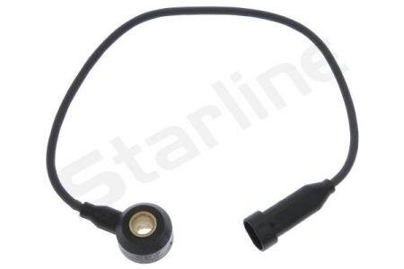 Датчик детонации STARLINE ED STEM190