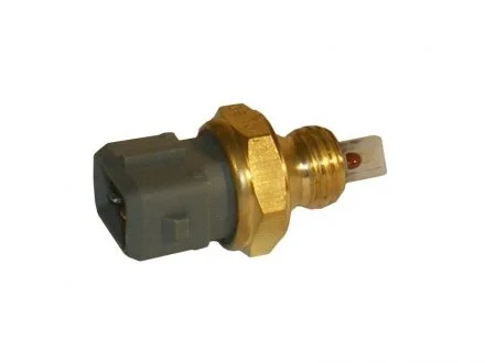 Датчик температуры впускаемого воздуха STARLINE ED STEM39
