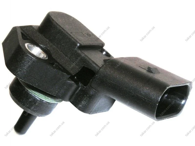Датчик давления воздуха STARLINE ED STEM55 (фото 1)