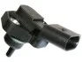 Датчик давления воздуха STARLINE ED STEM55 (фото 1)