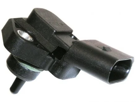 Датчик давления воздуха STARLINE ED STEM55
