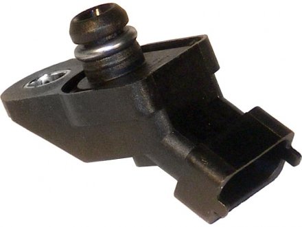 Датчик абсолютного тиску STARLINE ED STEM58