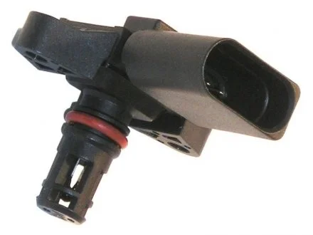Датчик тиску повітря STARLINE ED STEM59