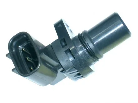 Датчик положення колінчастого валу STARLINE ED STEM70