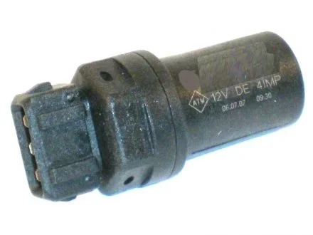 Датчик скорости автомобиля STARLINE ED STEM82