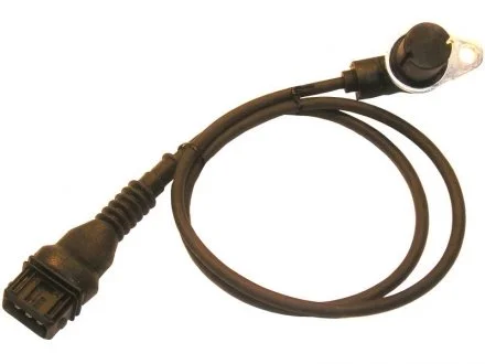 Датчик положения коленчатого вала STARLINE ED STEM86