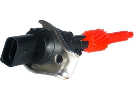 Датчик скорости автомобиля STARLINE ED STEM96