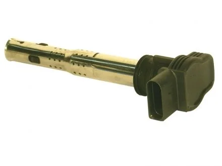Катушка зажигания 12V STARLINE ED STIC14