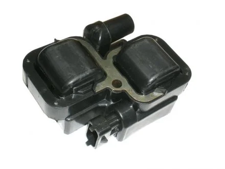 Котушка запалювання 12V STARLINE ED STIC19