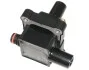 Катушка зажигания 12V STARLINE ED STIC22 (фото 1)