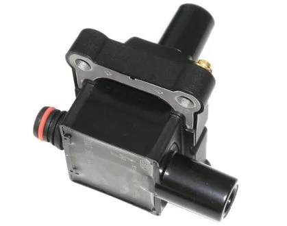 Котушка запалювання 12V STARLINE ED STIC22
