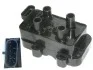 Катушка зажигания 14V STARLINE ED STIC31 (фото 1)