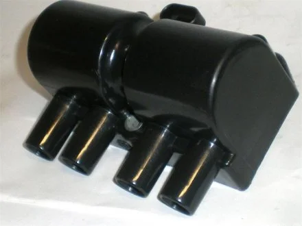 Котушка запалювання 12V STARLINE ED STIC51