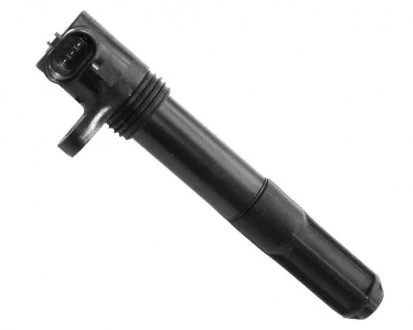 Котушка запалювання 12V STARLINE ED STIC54
