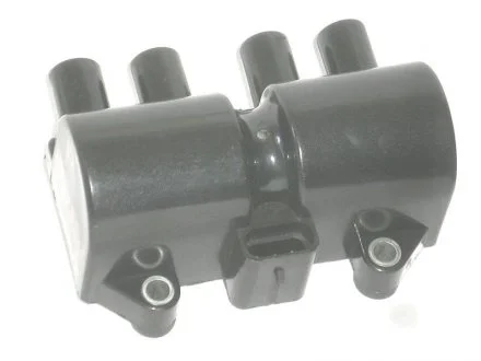 Котушка запалювання 12V STARLINE ED STIC55