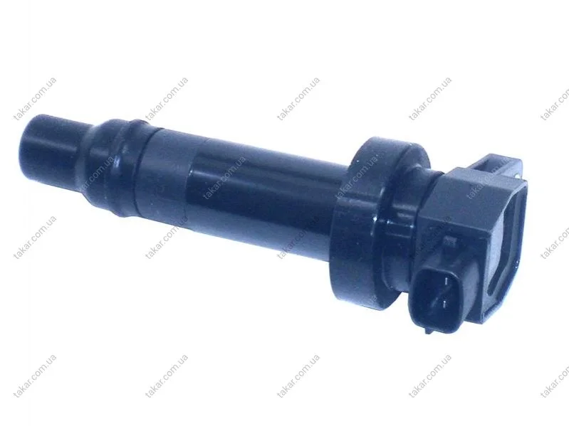 Катушка зажигания 12V STARLINE ED STIC71 (фото 1)