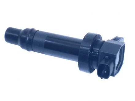 Котушка запалювання 12V STARLINE ED STIC71
