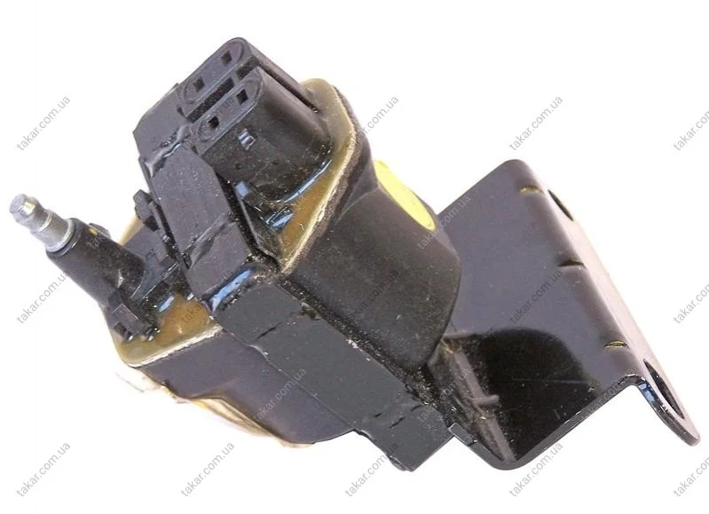 Катушка зажигания 12V STARLINE ED STIC79 (фото 1)