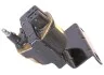Катушка зажигания 12V STARLINE ED STIC79 (фото 1)