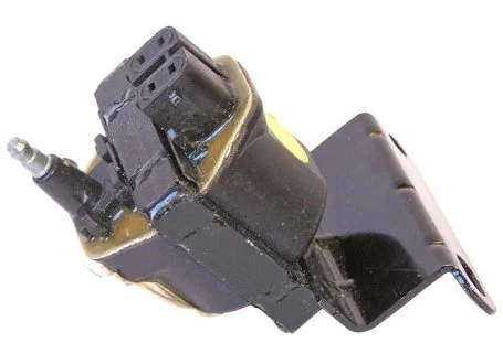 Катушка зажигания 12V STARLINE ED STIC79