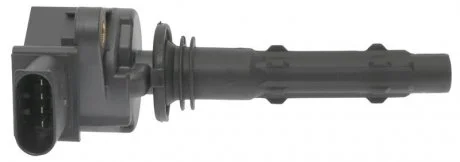Котушка запалювання 14V STARLINE ED STIC99