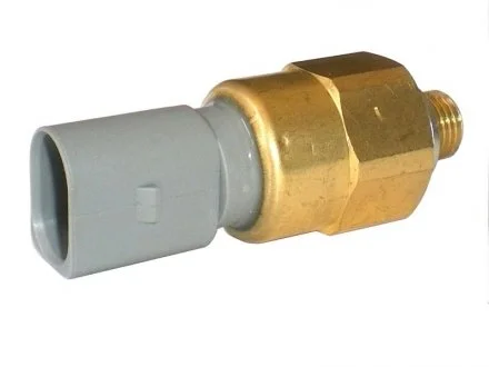 Датчик тиску олії STARLINE ED STMS164