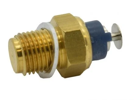 Датчик включения вентилятора STARLINE ED STMS236