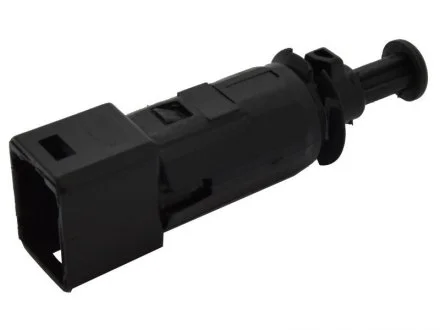 Выключатель стоп-сигнала STARLINE ED STMS241