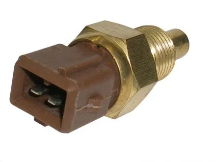 Датчик температуры охлаждающей жидкости STARLINE ED STMS87