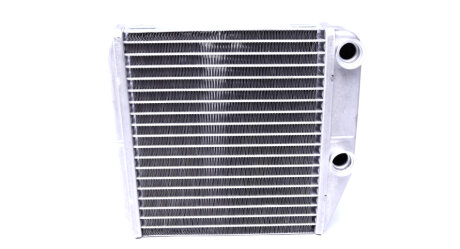 Радіатор обігрівача салону STARLINE FTA6313